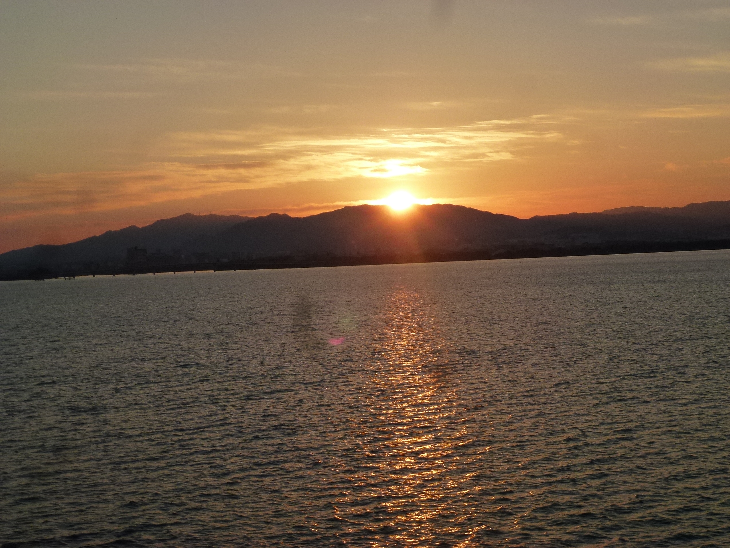 P1080837.JPG