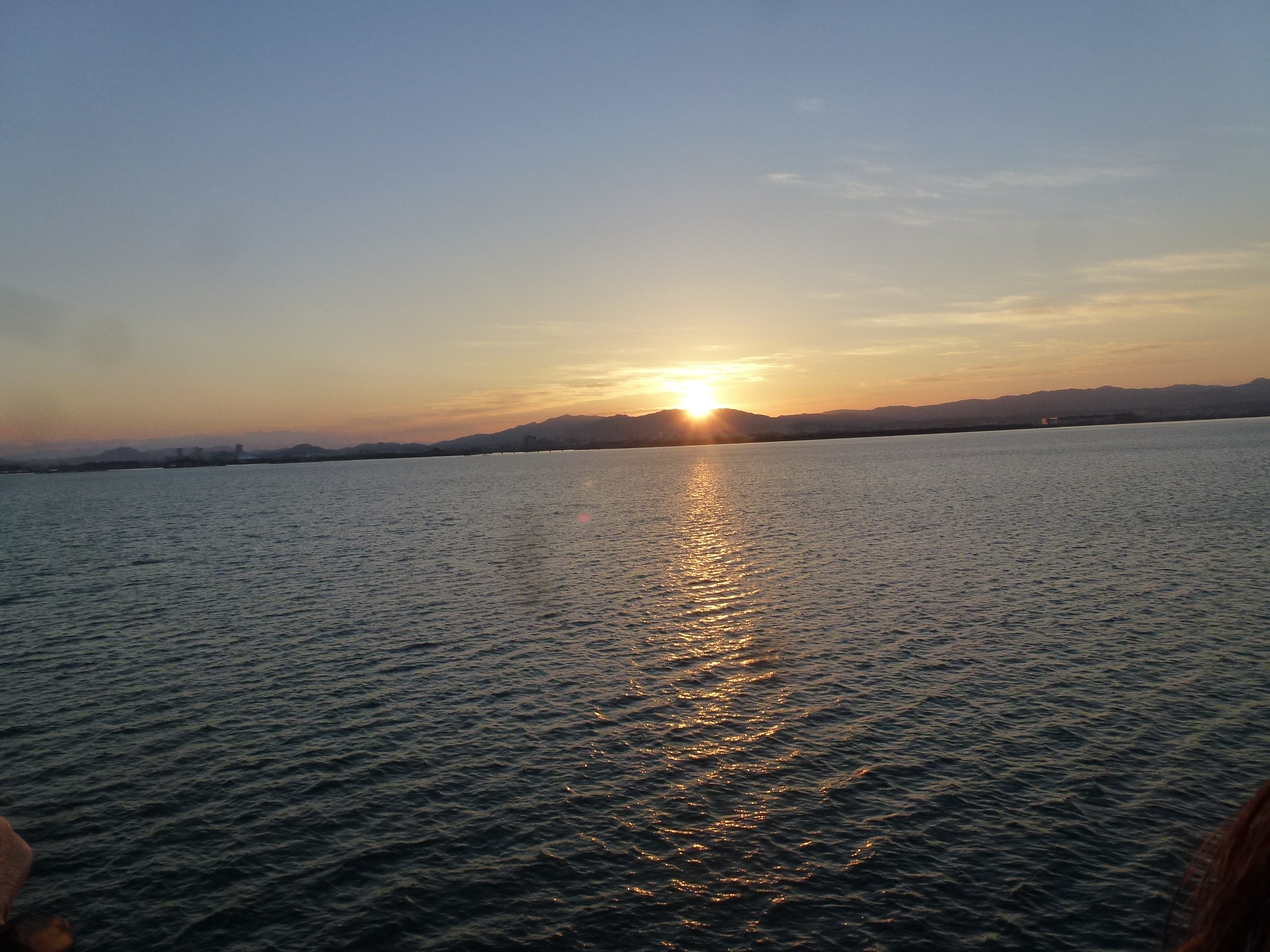 P1080839.JPG