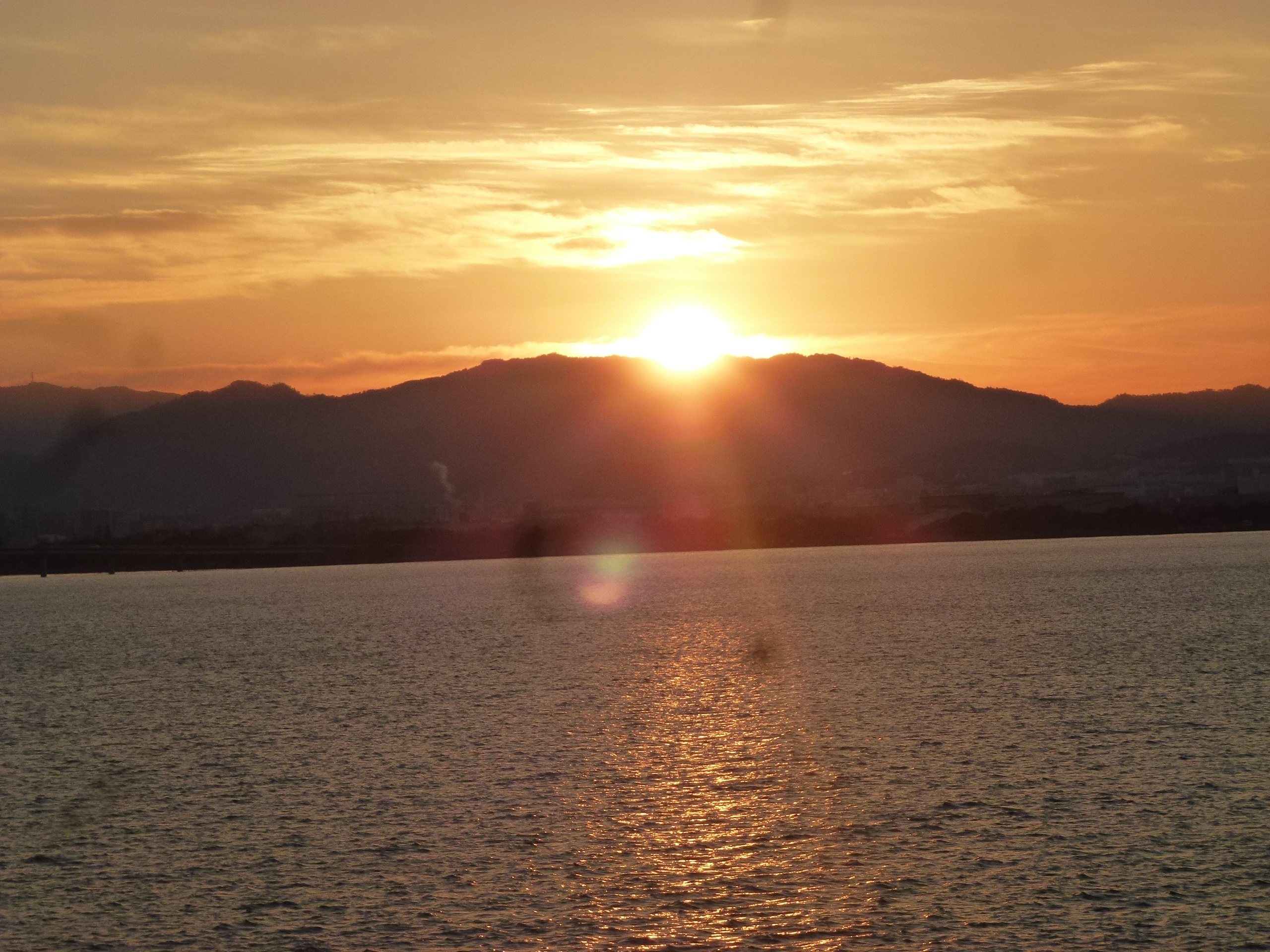 P1080840.JPG