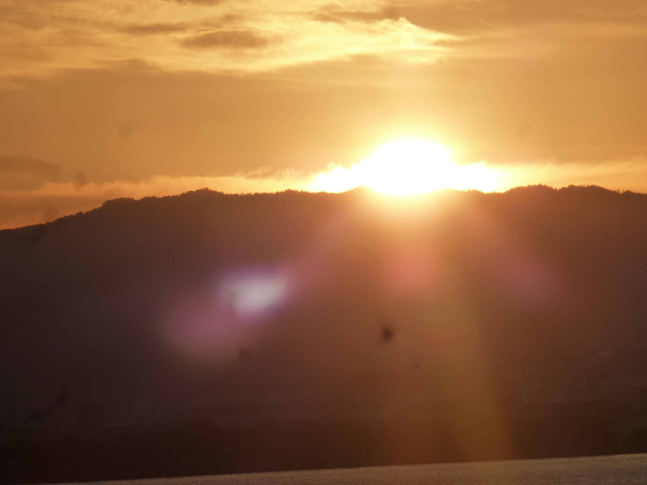 P1080844.JPG