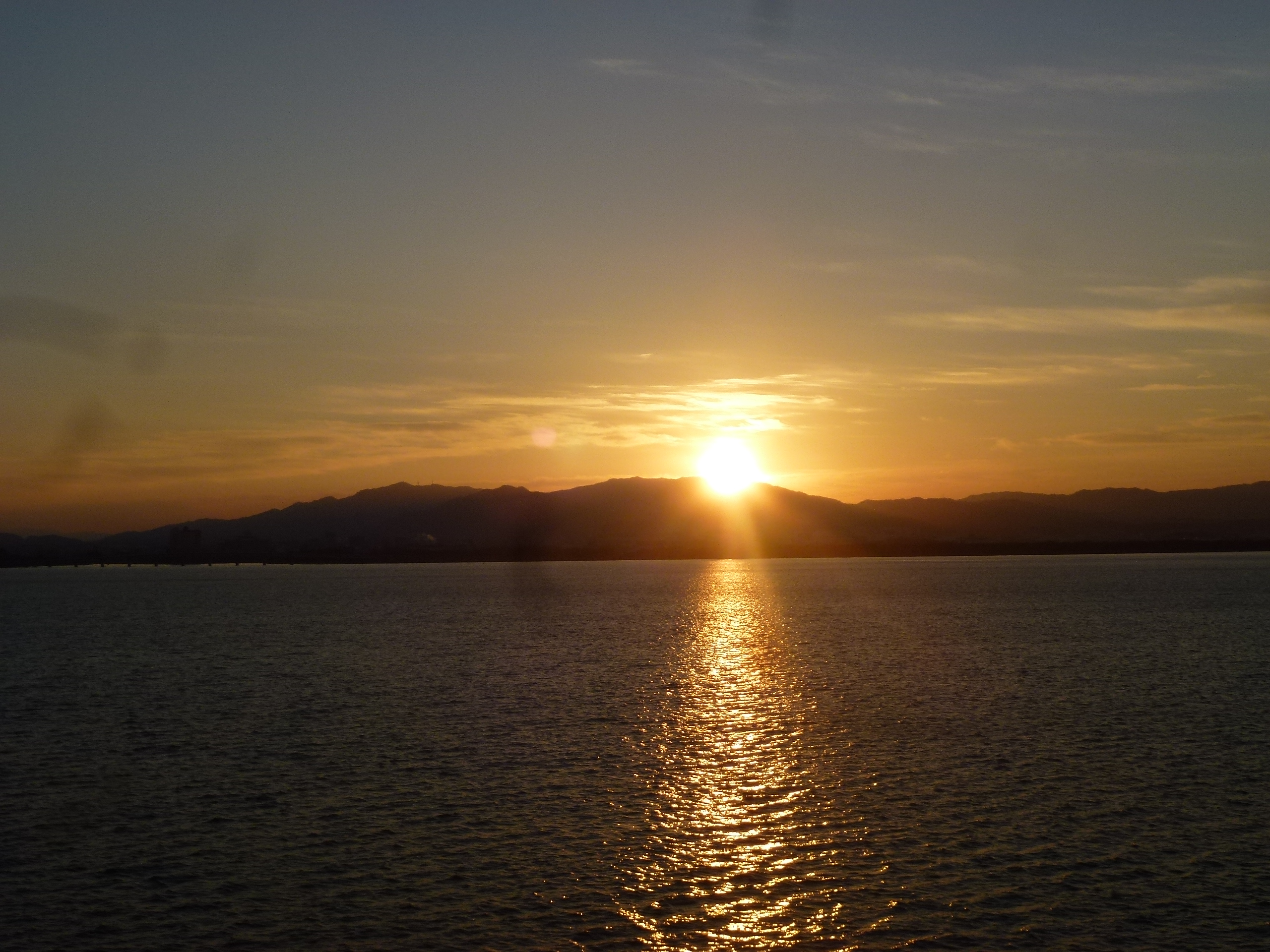 P1080846.JPG