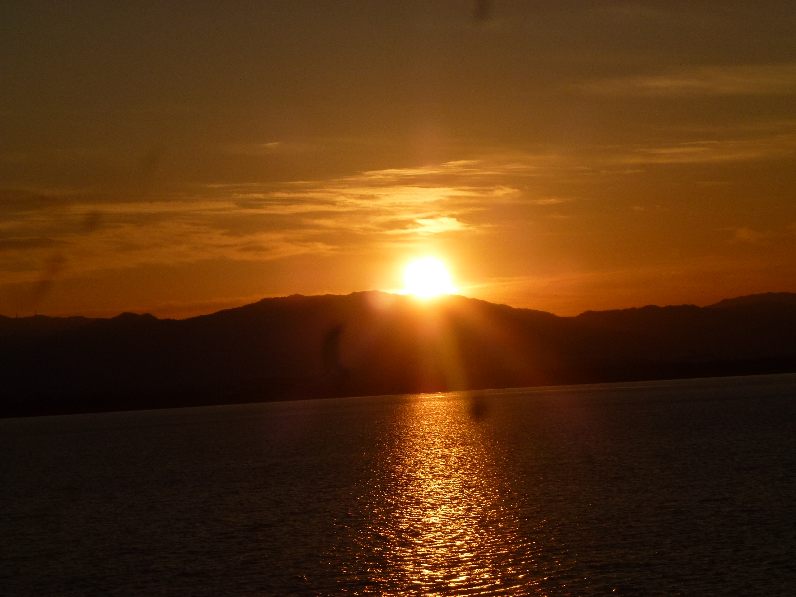 P1080851.JPG