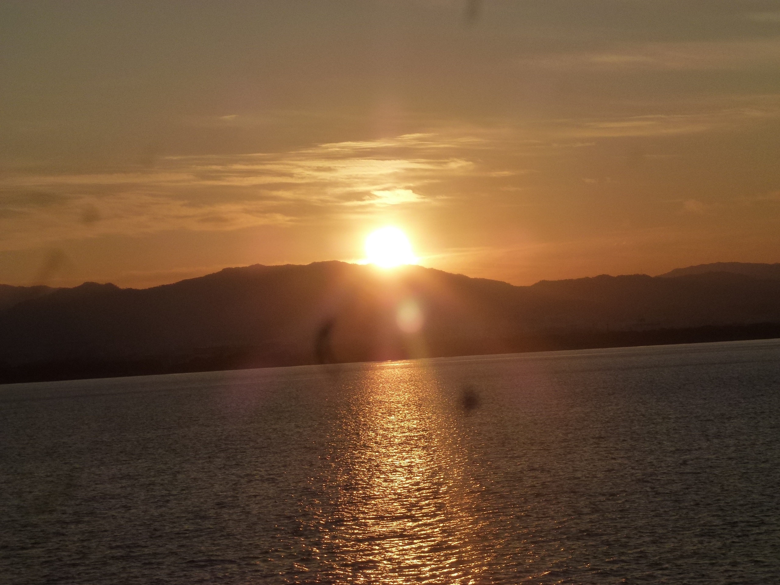 P1080853.JPG