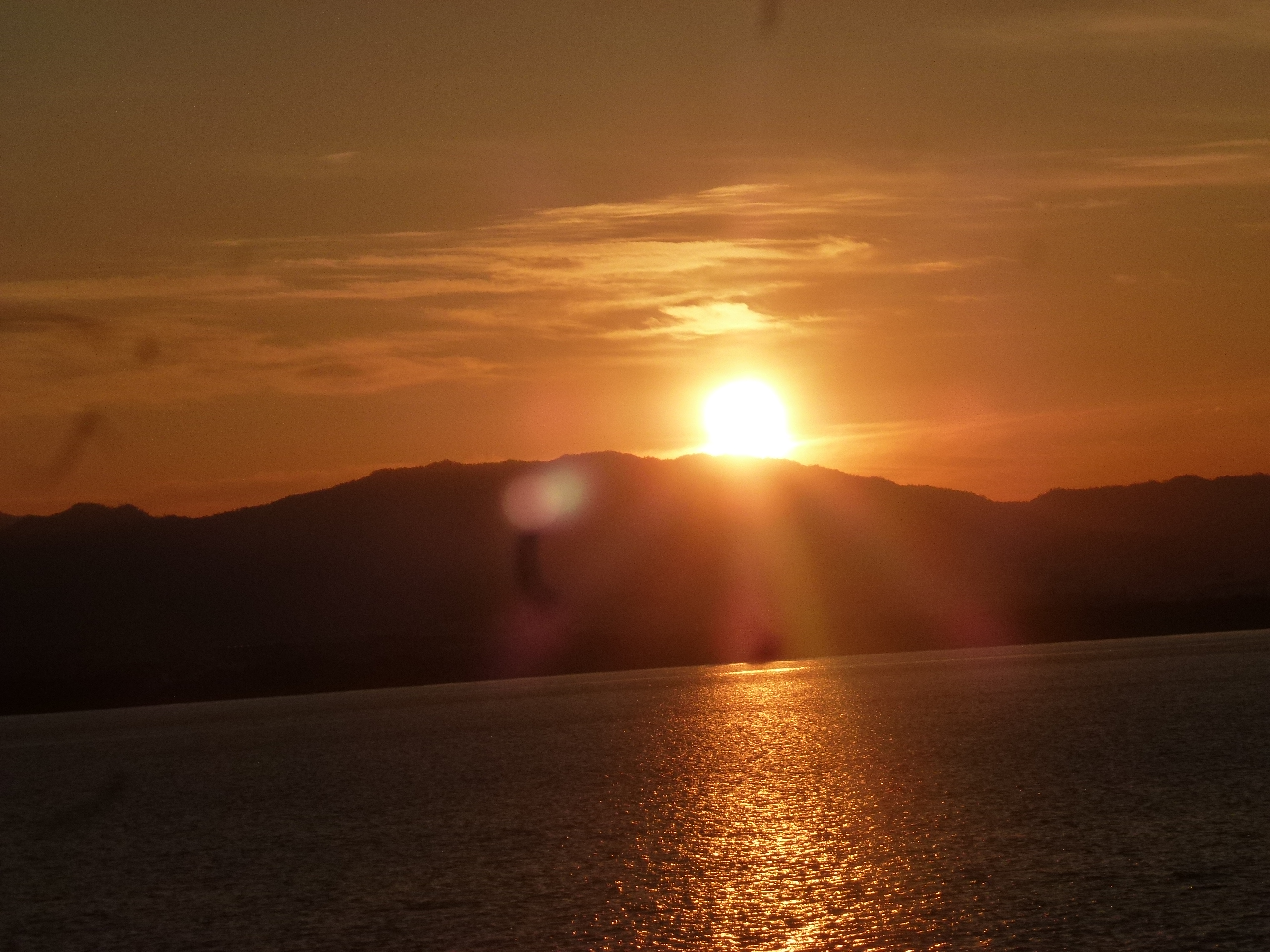 P1080861.JPG