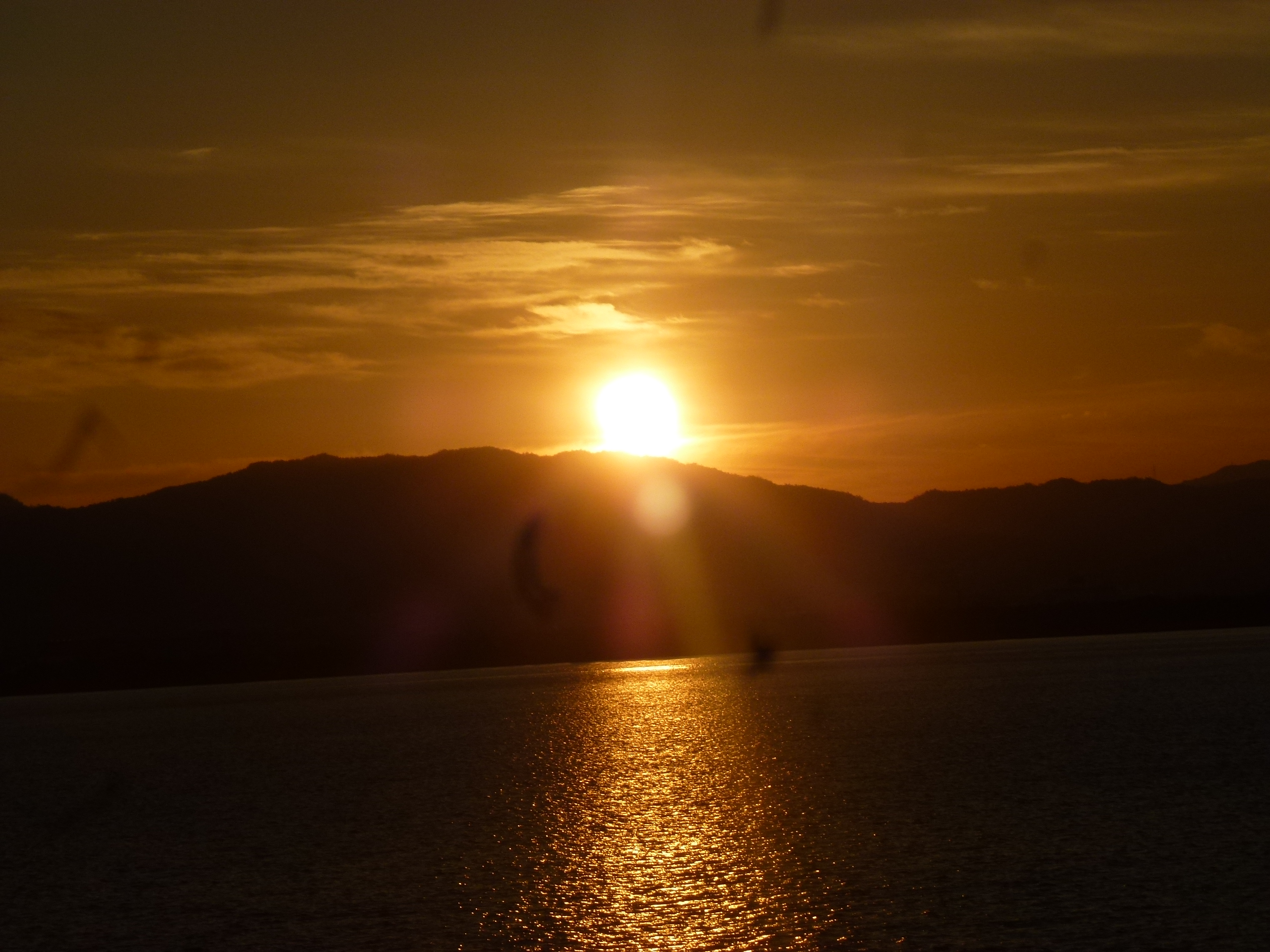 P1080865.JPG