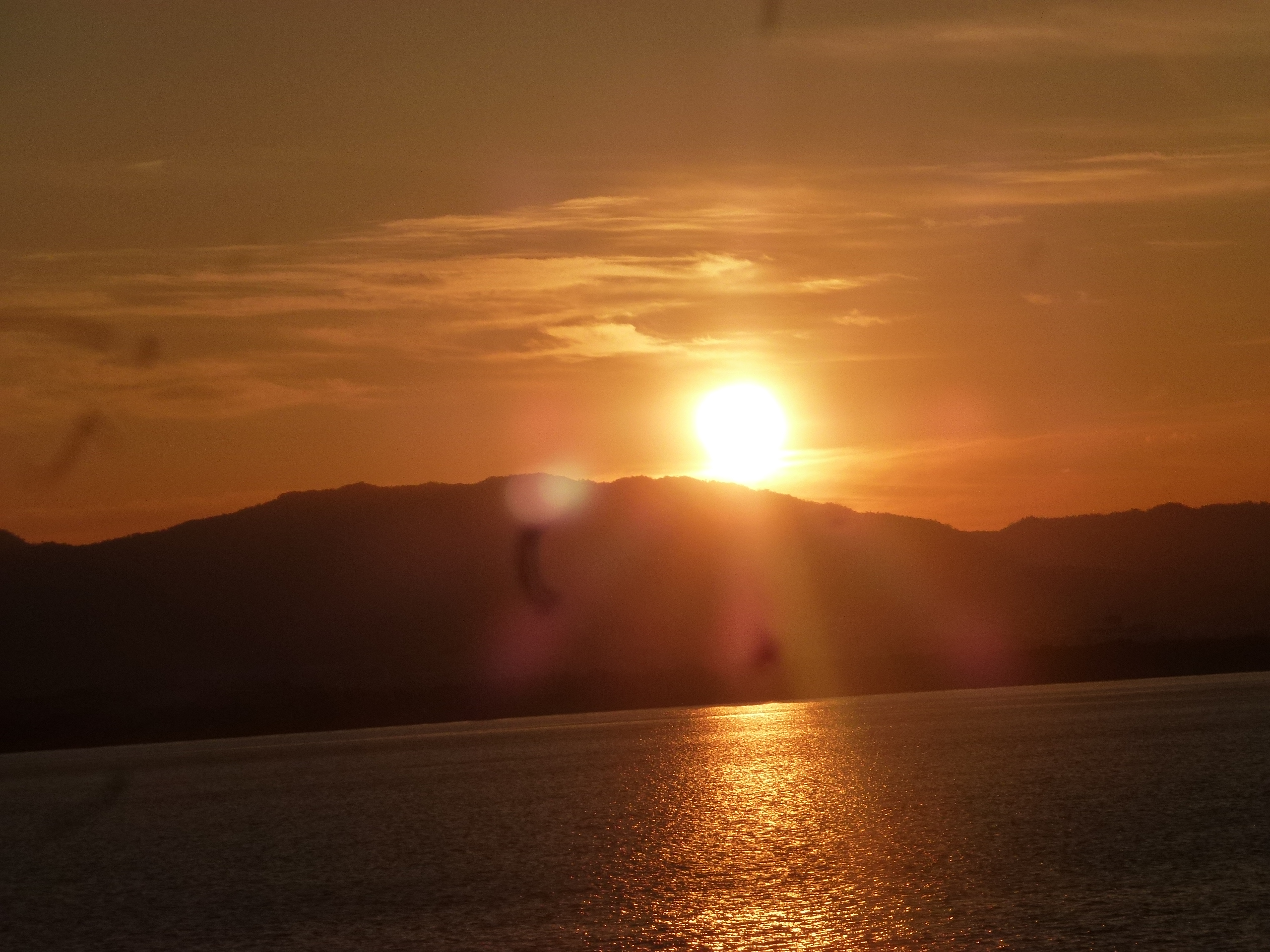 P1080870.JPG