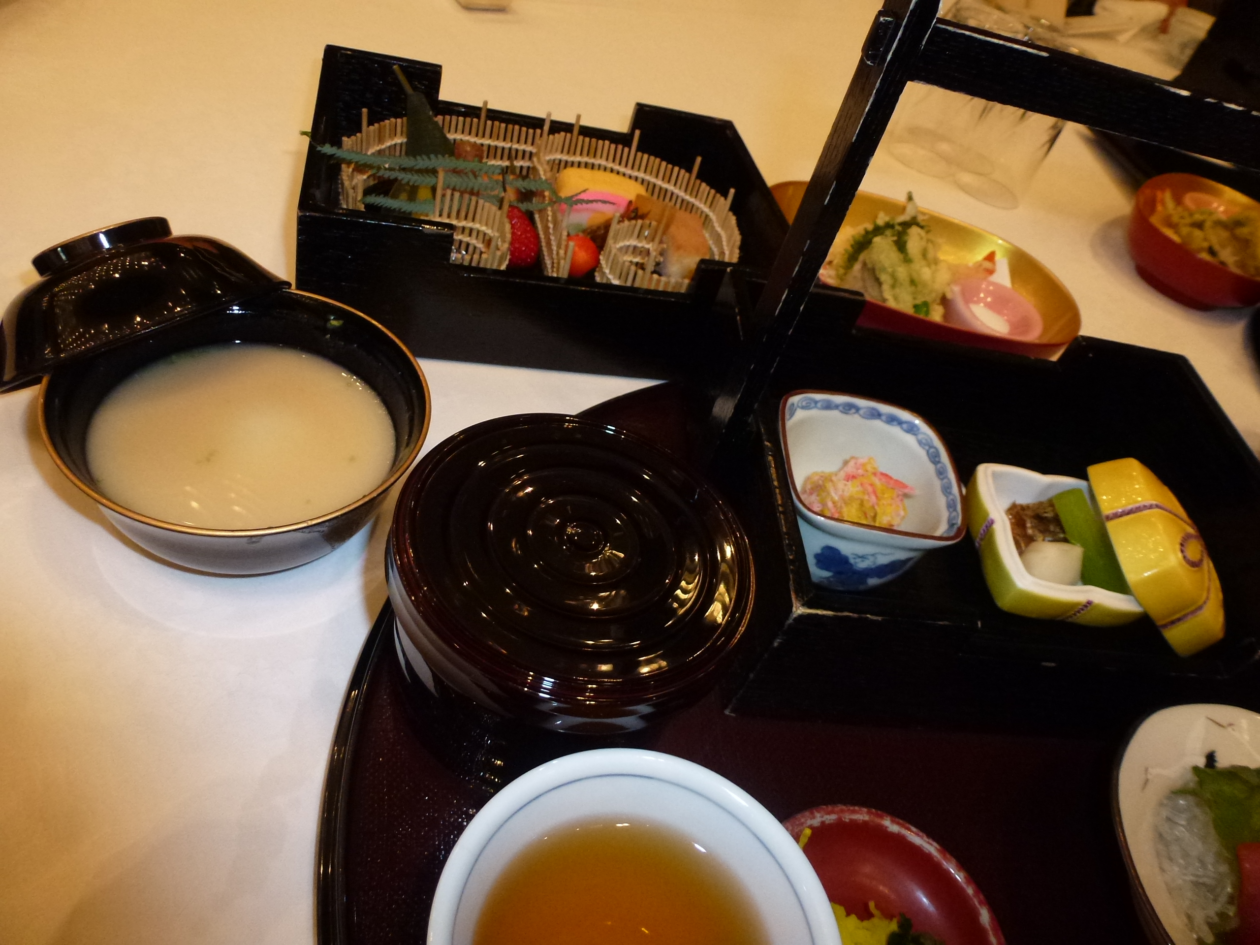 P1080883.JPG