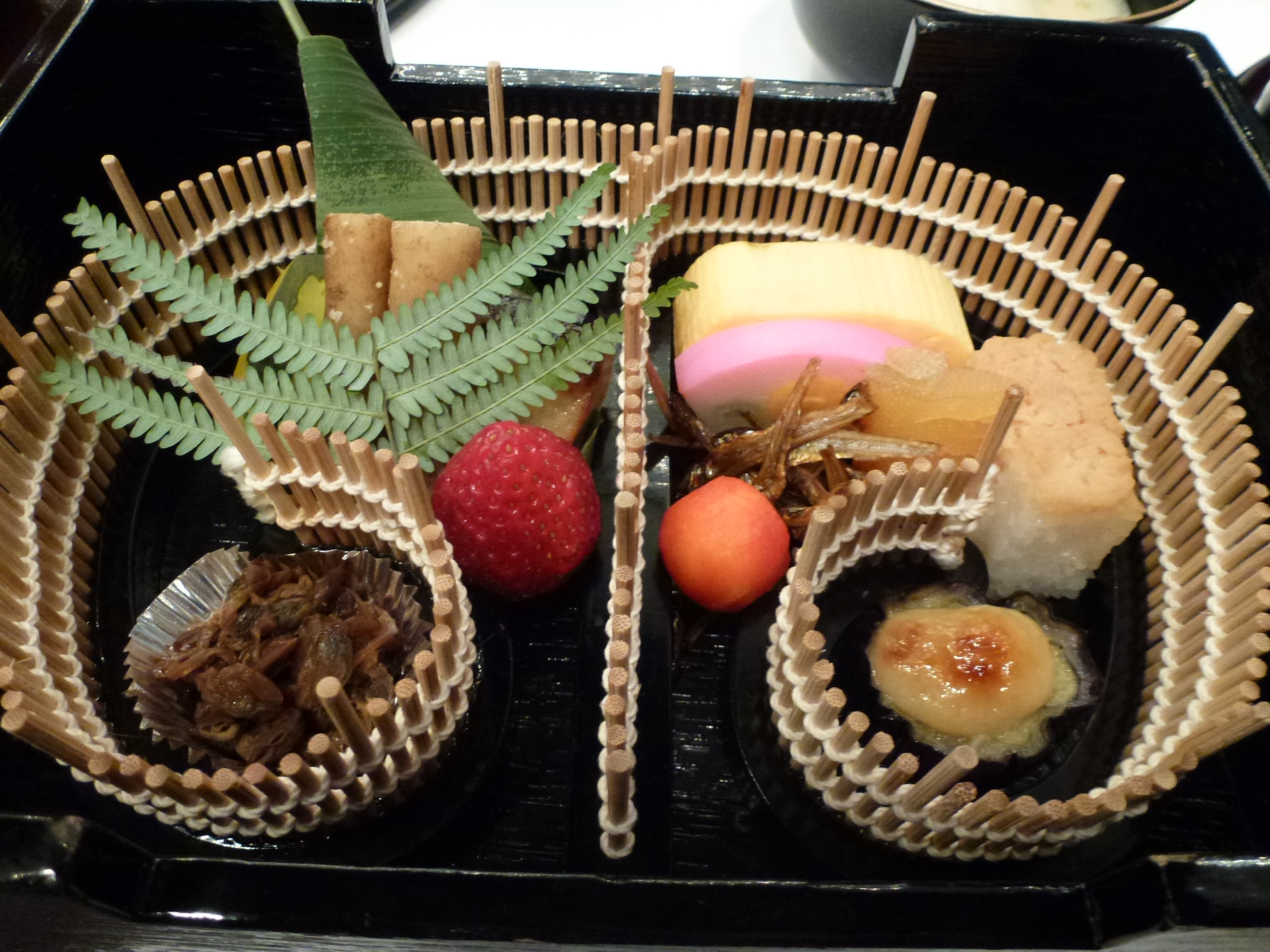 P1080885.JPG