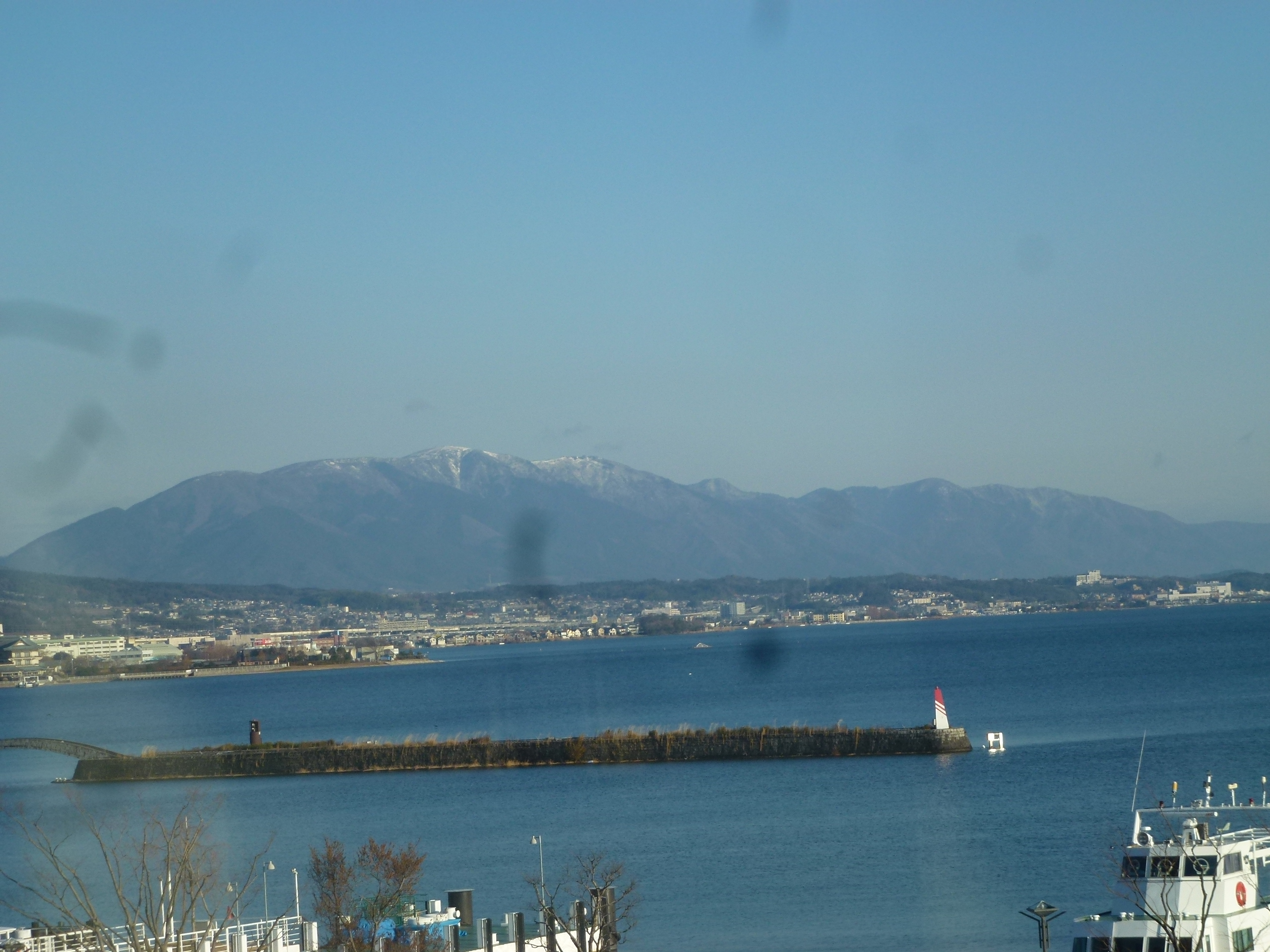 P1080890.JPG