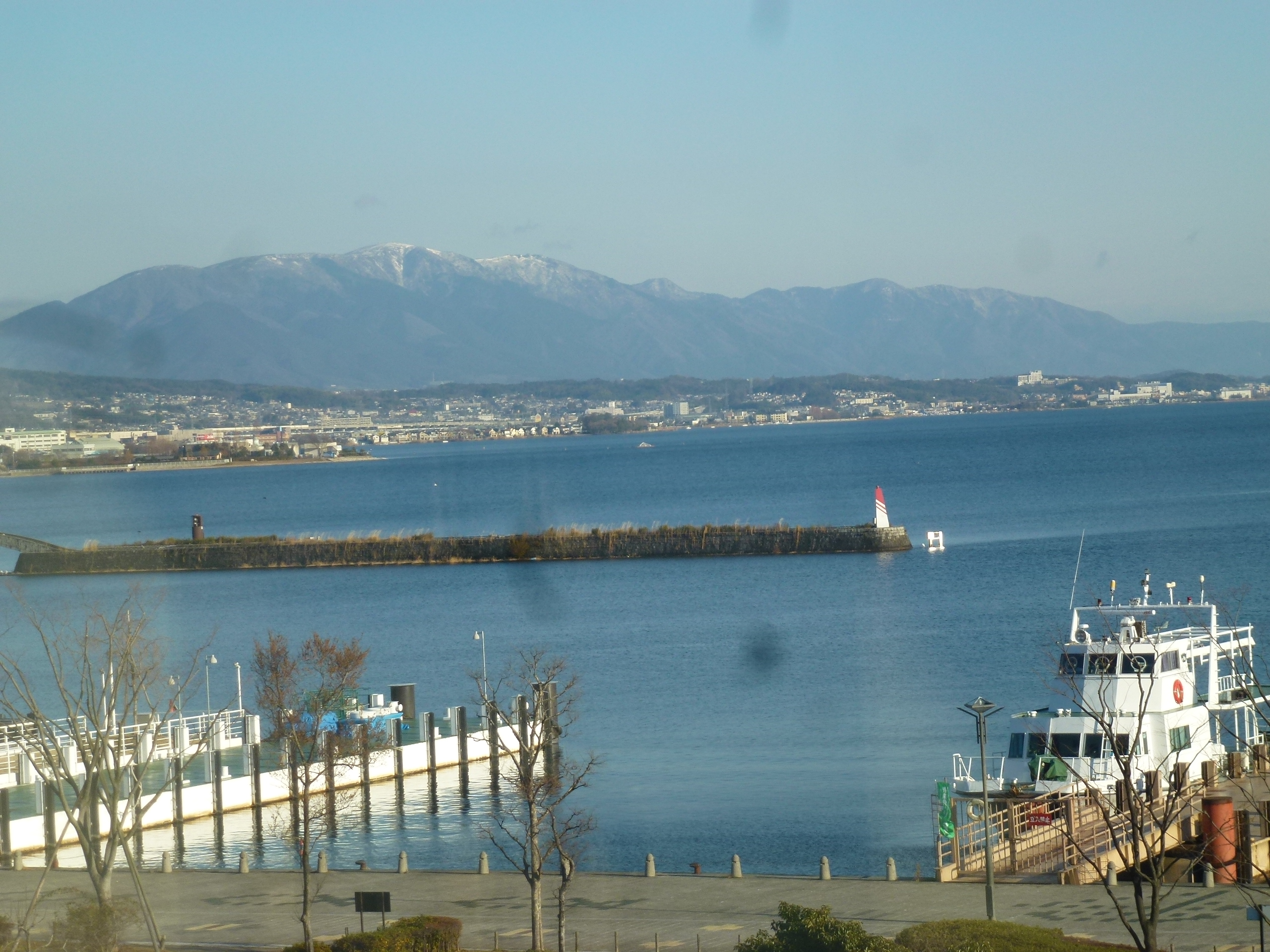 P1080891.JPG