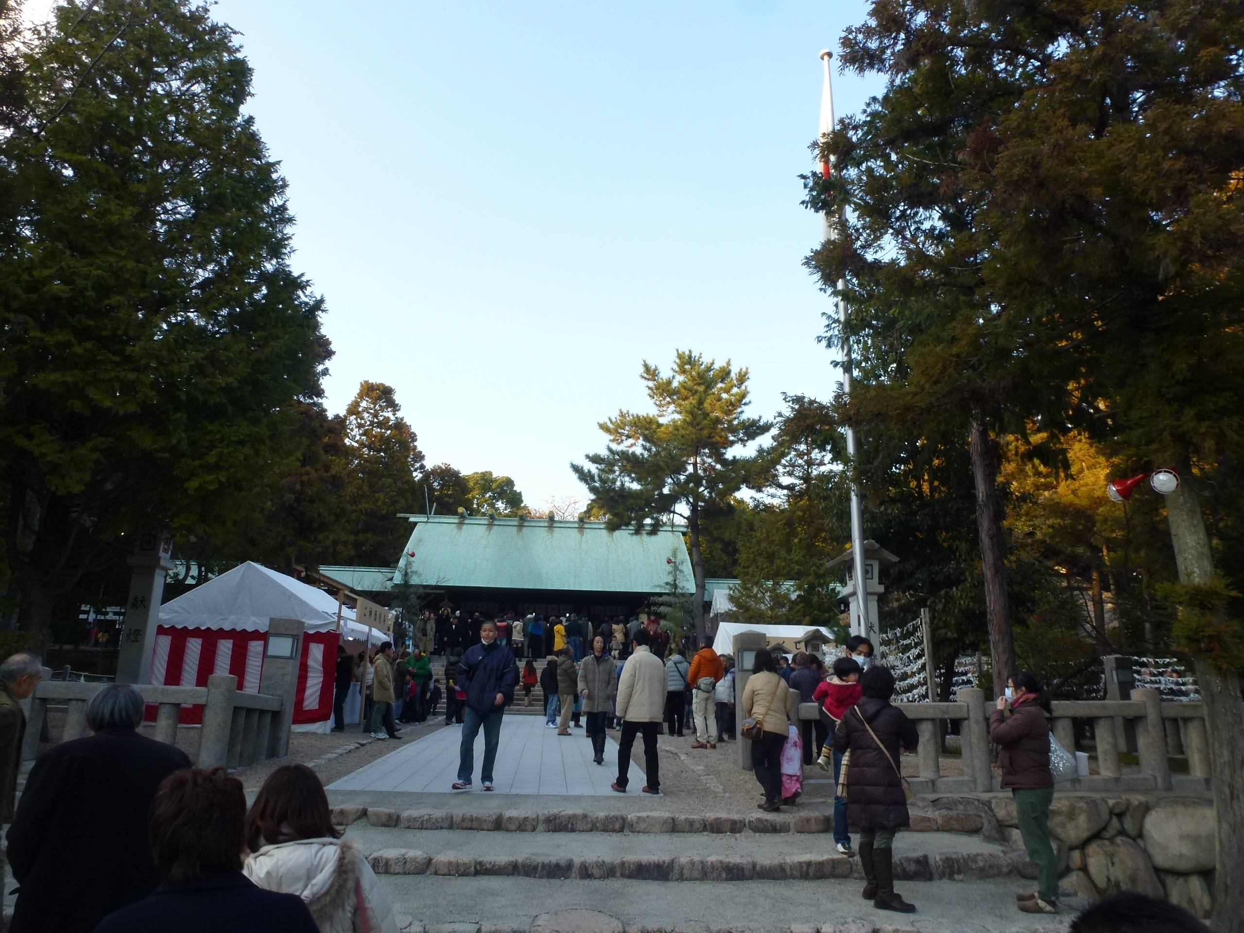 P1080914.JPG