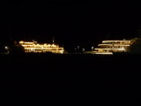 img0000.jpg