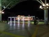 img0001.jpg