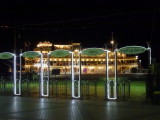 img0002.jpg