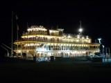 img0003.jpg