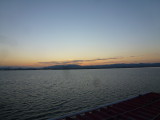 img0005.jpg