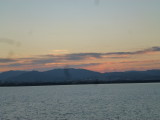 img0006.jpg