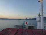 img0007.jpg