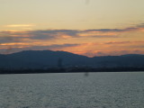 img0008.jpg