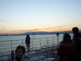 img0009.jpg