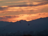 img0012.jpg