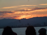 img0013.jpg