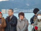 img0014.jpg