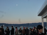 img0017.jpg