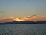 img0018.jpg