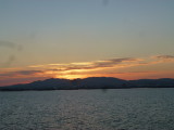 img0019.jpg