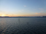 img0020.jpg