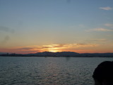 img0022.jpg