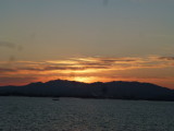 img0023.jpg
