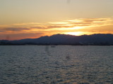 img0024.jpg