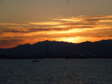 img0025.jpg