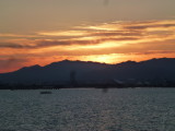 img0026.jpg