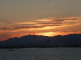 img0027.jpg