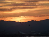 img0028.jpg