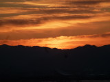 img0030.jpg