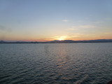 img0032.jpg