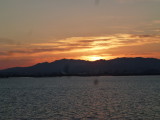 img0033.jpg