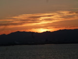 img0034.jpg
