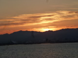 img0035.jpg