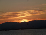 img0036.jpg