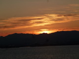 img0037.jpg