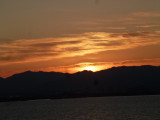img0038.jpg