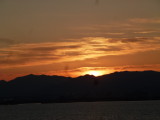 img0039.jpg