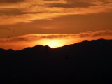 img0040.jpg