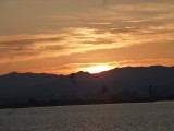img0042.jpg