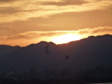 img0043.jpg